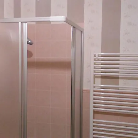 Nonna Caro Penzion Fermo