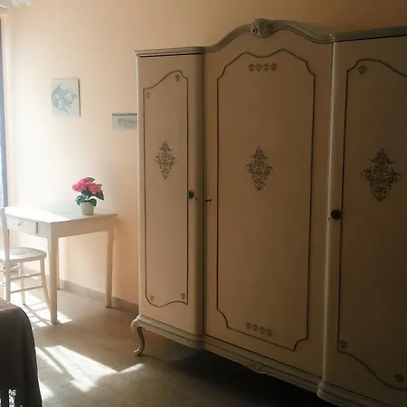 Nonna Carò *