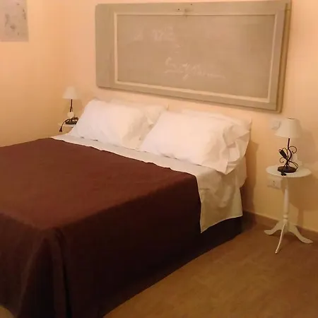 Nonna Caro * Fermo