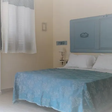 Nonna Caro * フェルモ