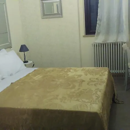 Nonna Caro Fermo
